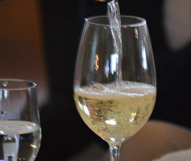 בית מלון כפרי Project June