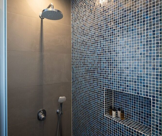 فندق Santa Mar Eco Suites