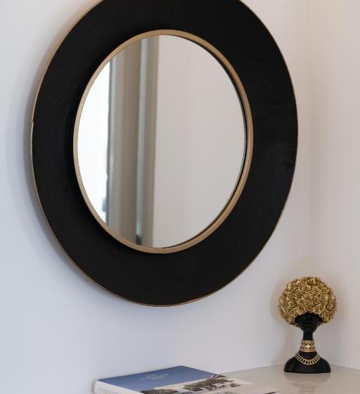 فندق Santa Mar Eco Suites