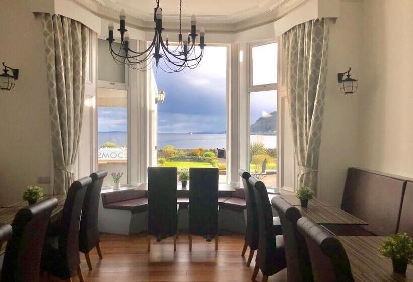 호텔 St Ives Boutique