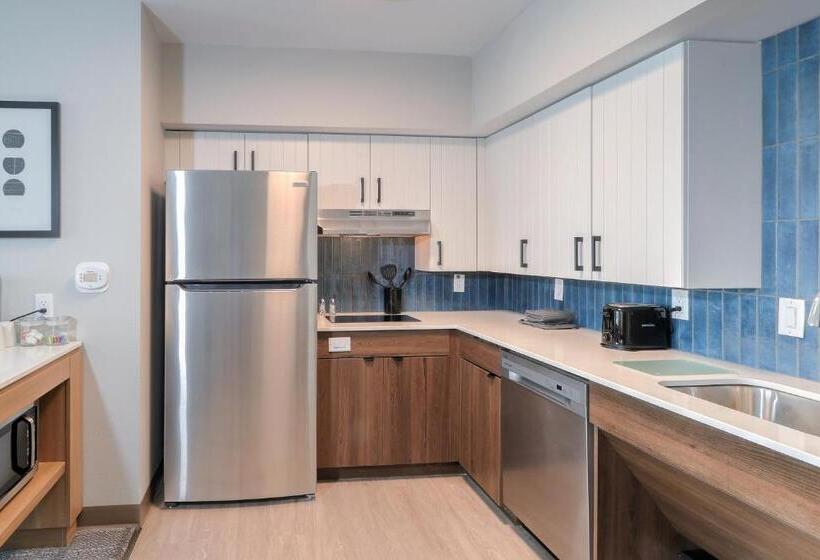 فندق Staybridge Suites Pigeon Forge Smoky Mtns, An Ihg