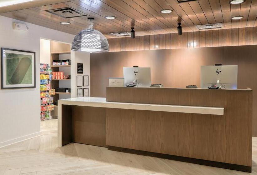 فندق Staybridge Suites Pigeon Forge Smoky Mtns, An Ihg