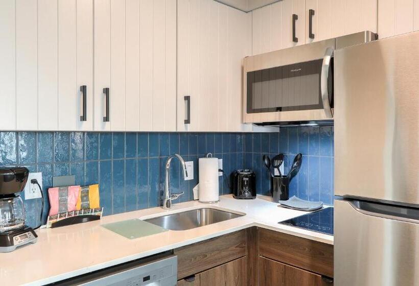 فندق Staybridge Suites Pigeon Forge Smoky Mtns, An Ihg