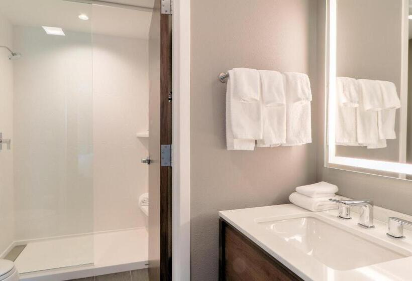 فندق Staybridge Suites Pigeon Forge Smoky Mtns, An Ihg