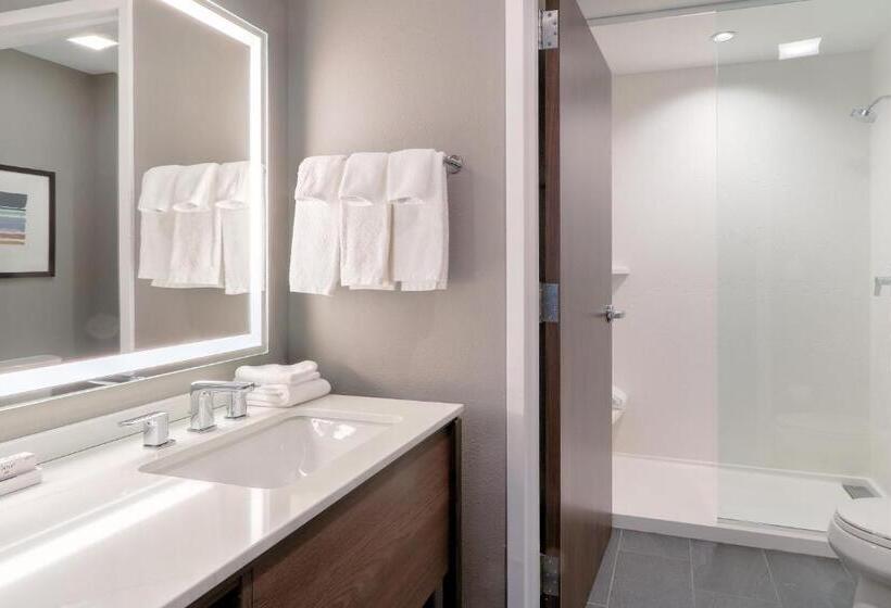 فندق Staybridge Suites Pigeon Forge Smoky Mtns, An Ihg