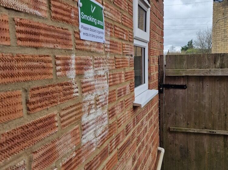 Отель Steyn Guest Lodge