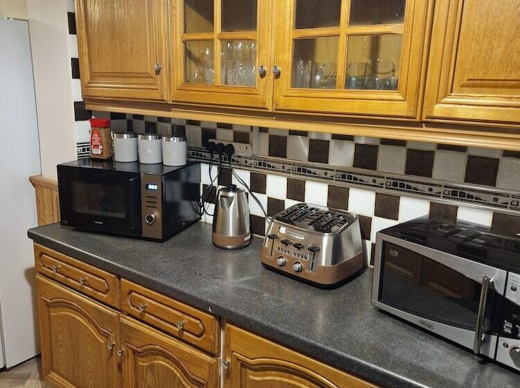 Отель Steyn Guest Lodge