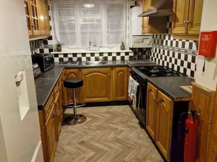 Отель Steyn Guest Lodge