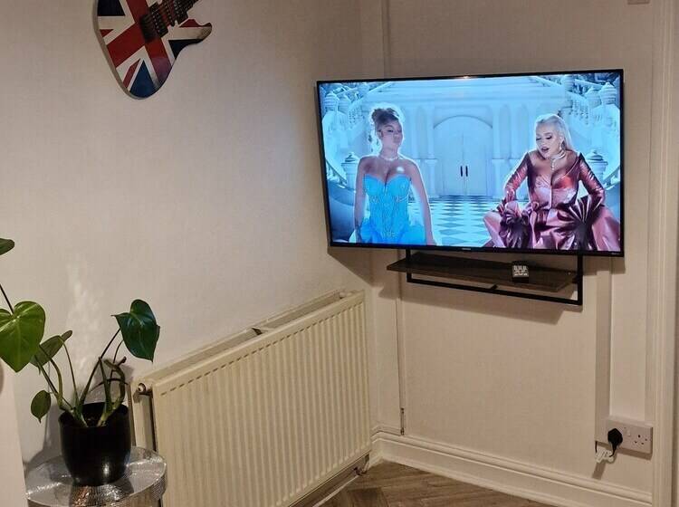 Отель Steyn Guest Lodge