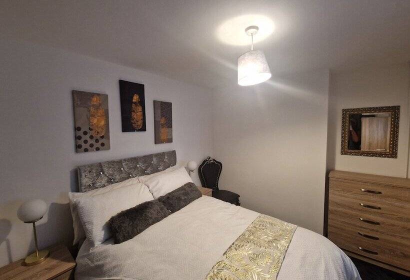 Отель Steyn Guest Lodge