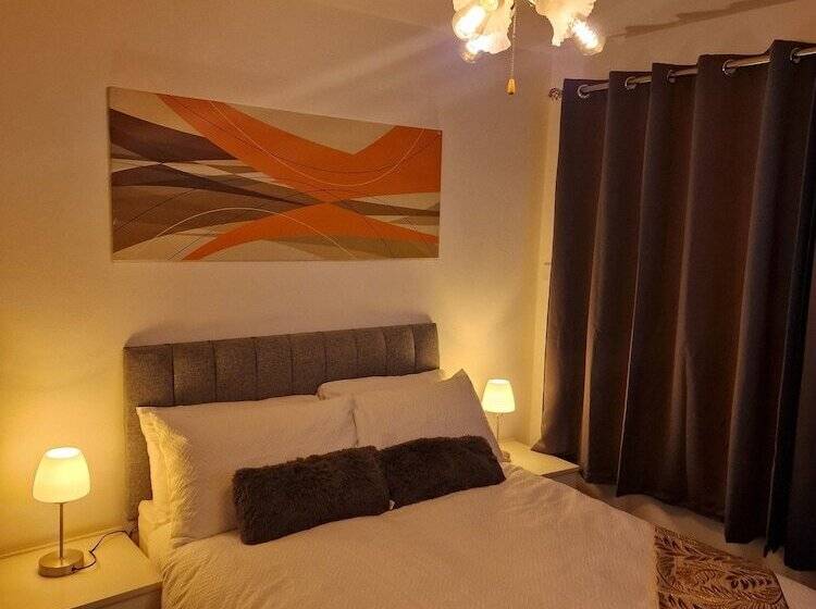 Отель Steyn Guest Lodge