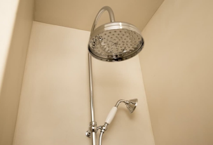 فندق Teresa Spetses