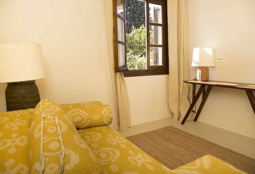 فندق Teresa Spetses