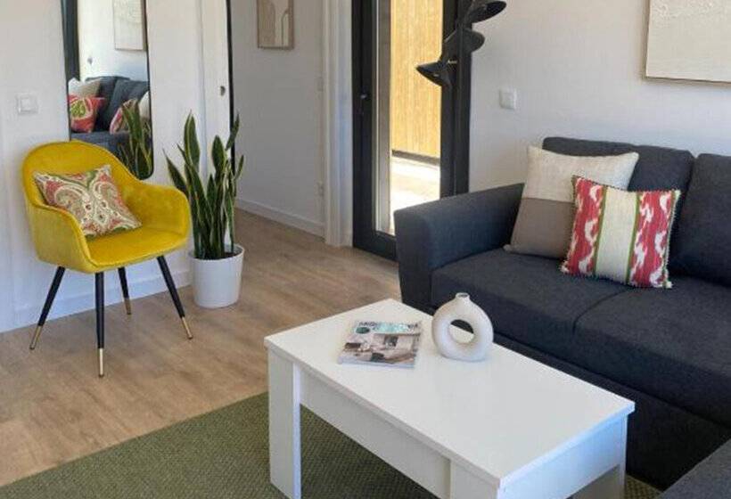 בית מלון כפרי Top Balea