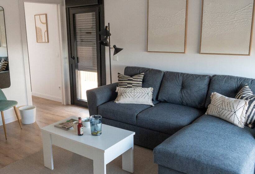 בית מלון כפרי Top Balea