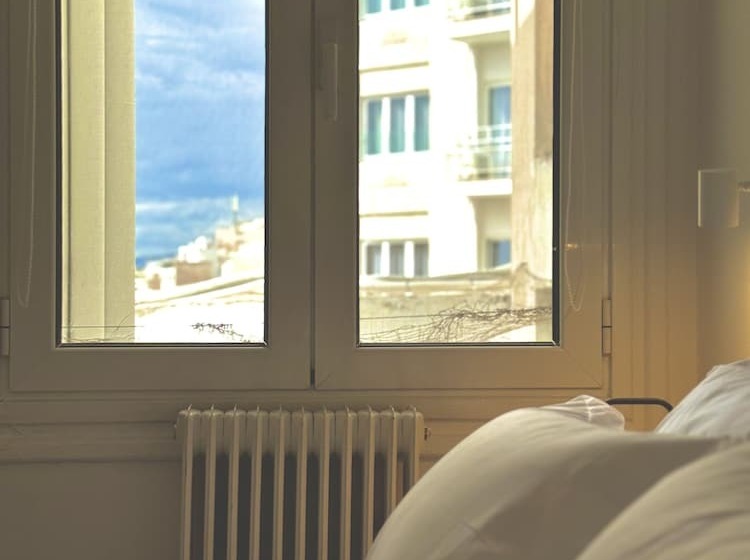 Hotel Voulis Best Global Home