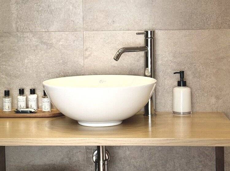 Hotel Voulis Best Global Home