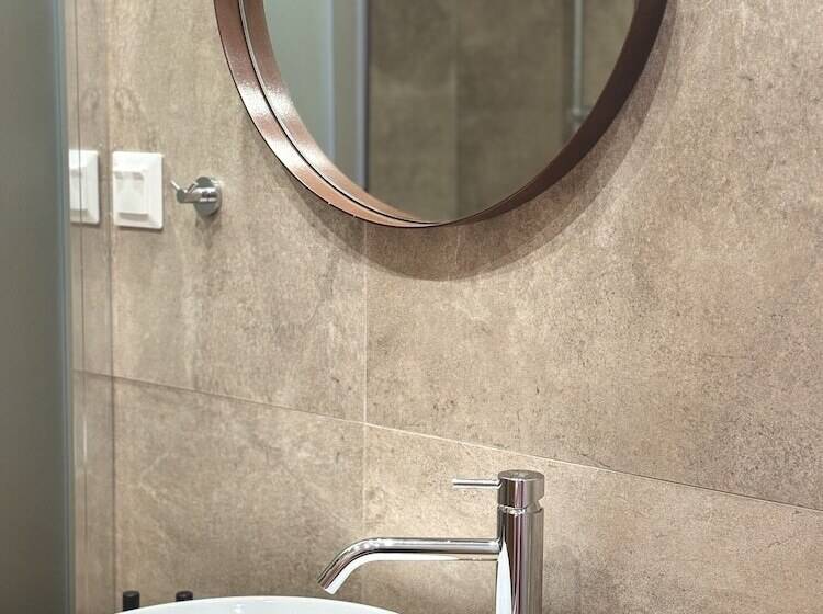 Hotel Voulis Best Global Home