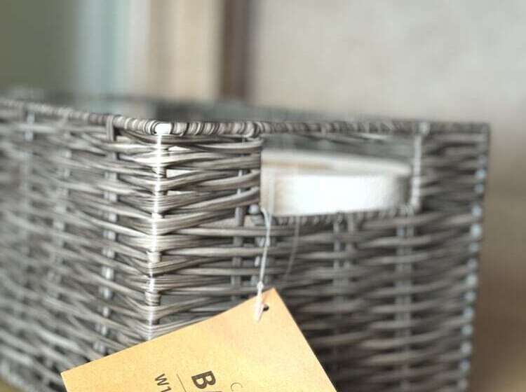 Hotel Voulis Best Global Home