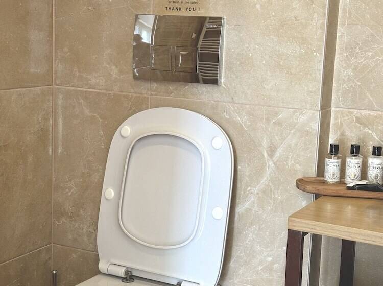 Hotel Voulis Best Global Home