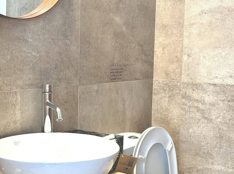 Hotel Voulis Best Global Home