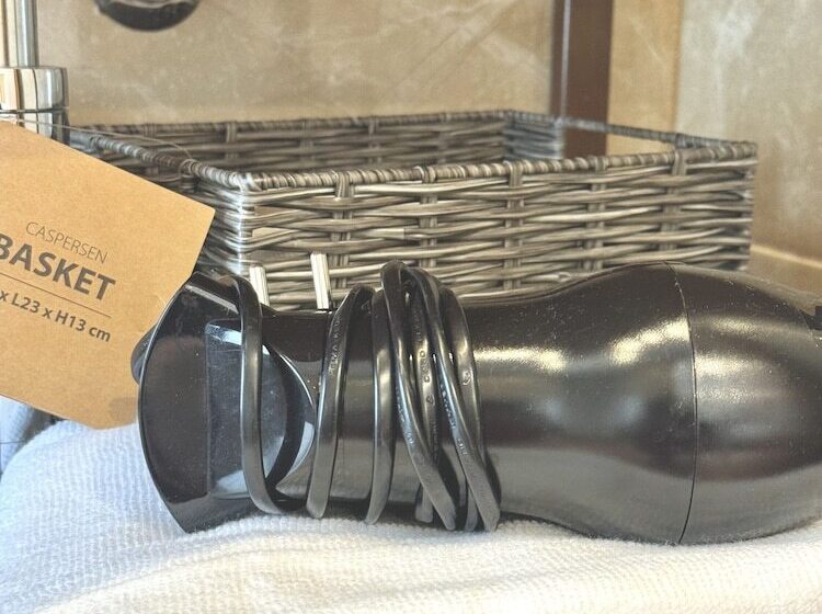 Hotel Voulis Best Global Home