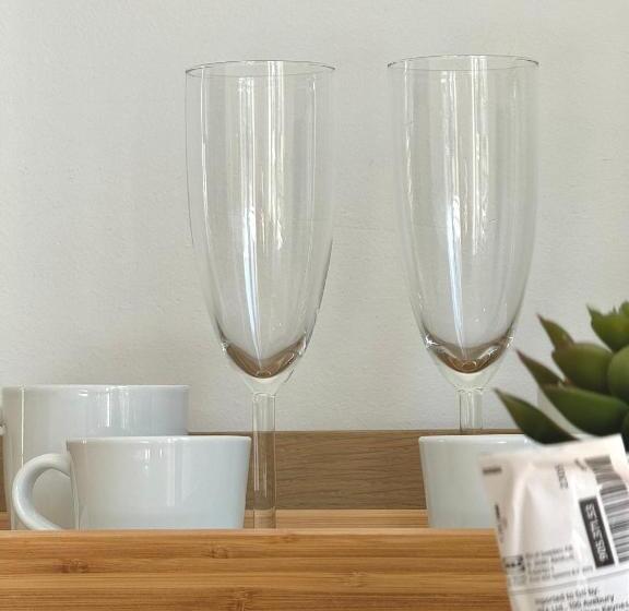 Hotel Voulis Best Global Home