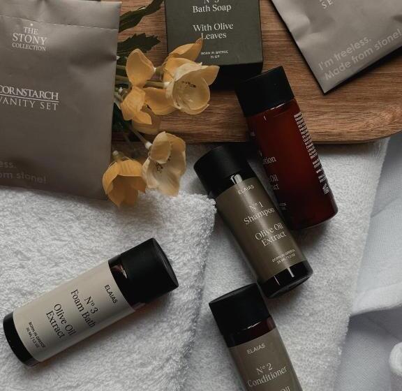 Hotel Voulis Best Global Home