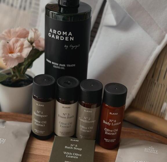 Hotel Voulis Best Global Home