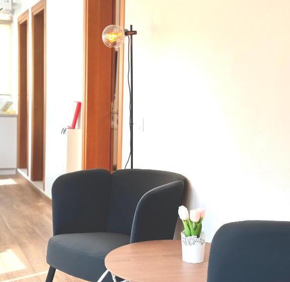 Hotel Voulis Best Global Home