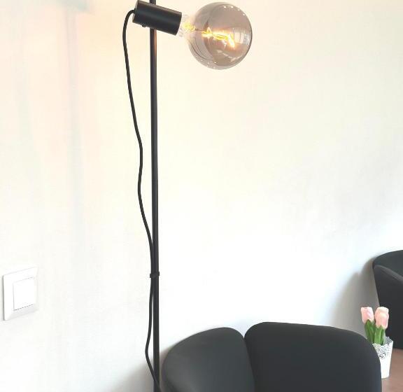 Hotel Voulis Best Global Home