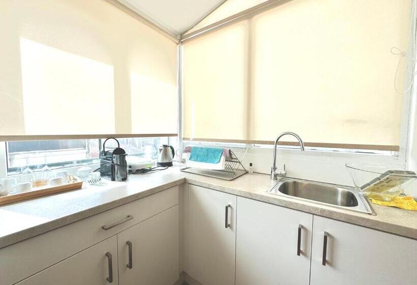 Hotel Voulis Best Global Home