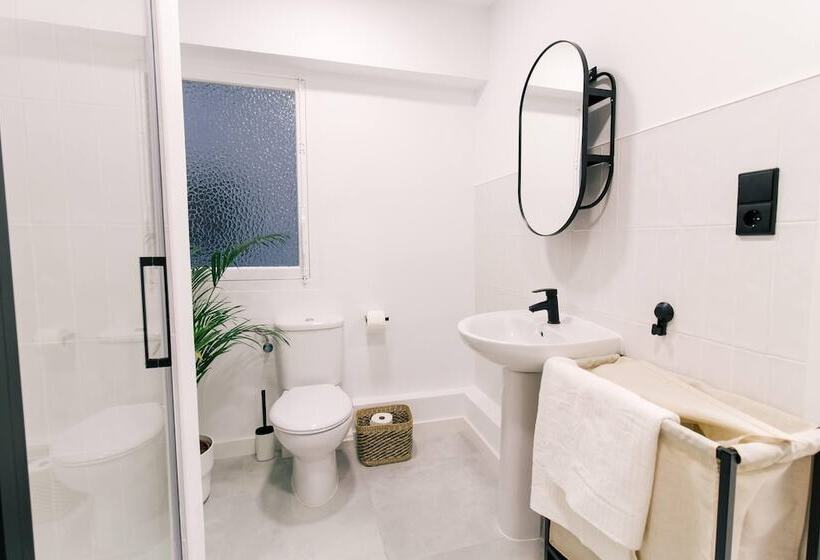 Koala Hostel Mercado