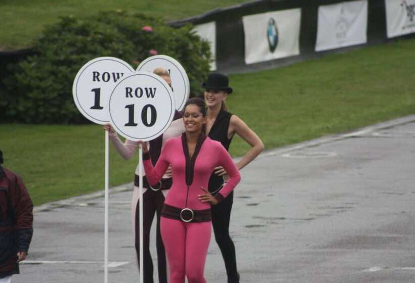 Little Orchard Bed And Breakfast Chichester