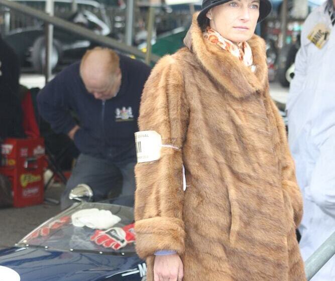 Little Orchard Bed And Breakfast Chichester