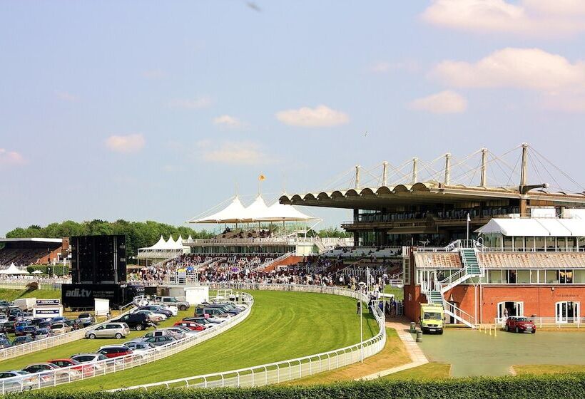 Little Orchard Bed And Breakfast Chichester