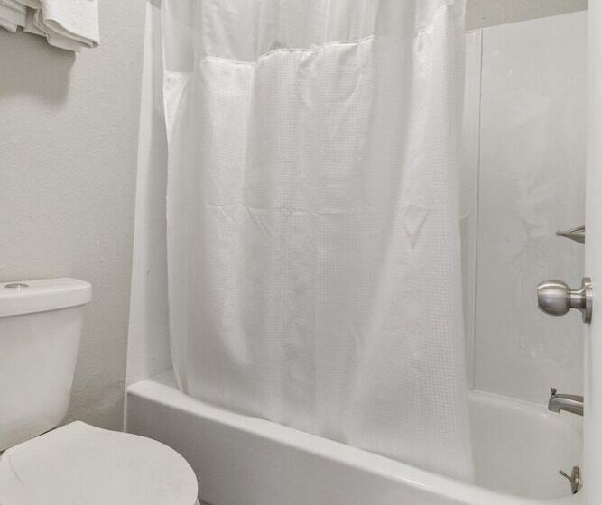 Lta Suites Brookside