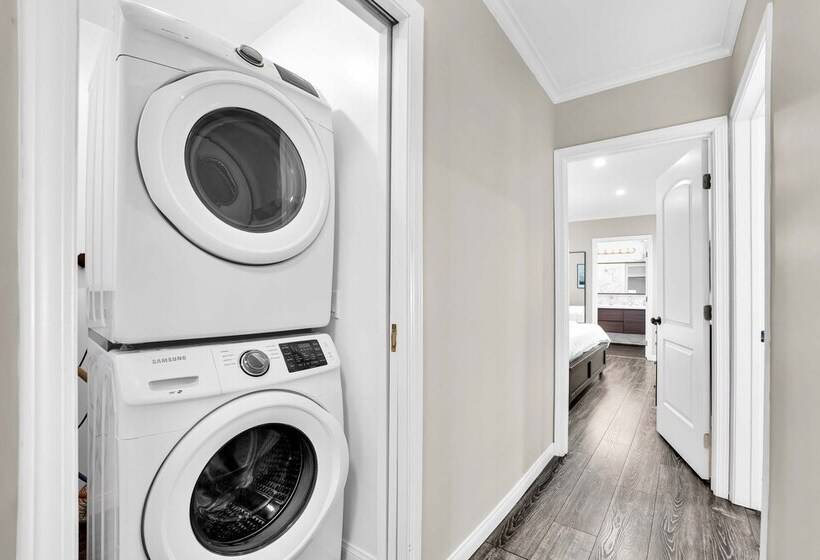 Martha By Avantstay Brand New La Valley Home