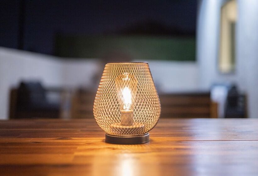 Metro Horizon By Avantstay Rooftop Deck + City View