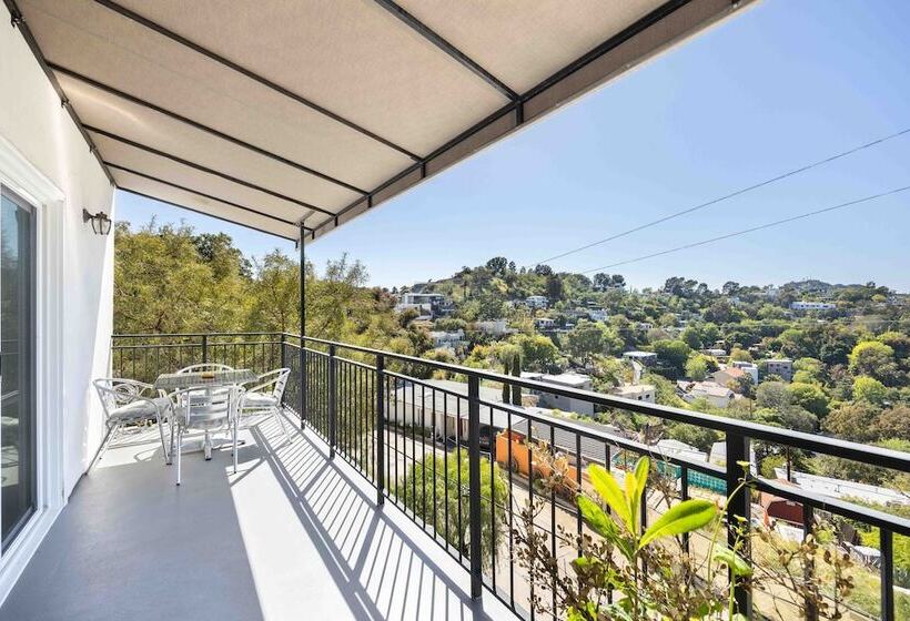 Pacific View By Avantstay Original Artist S Home