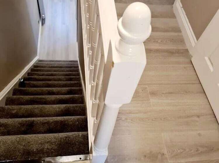 بنسيون Angel House