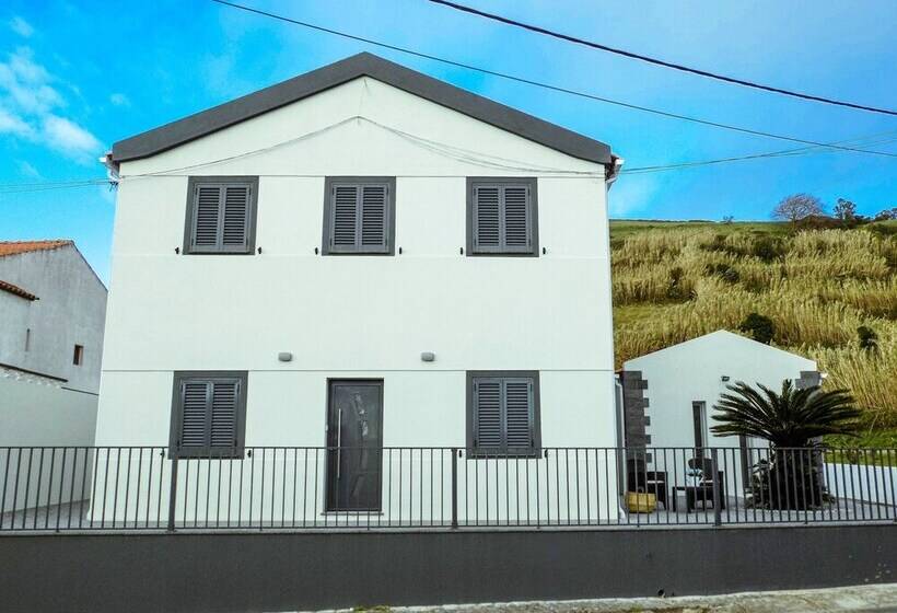 ペンション Dreamscape Villa