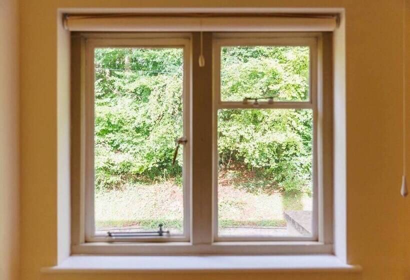 פנסיון Maryhill House