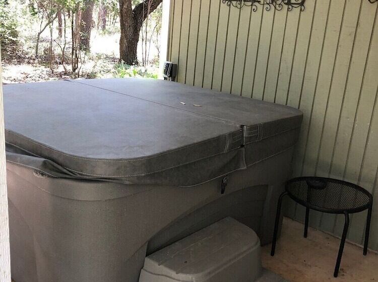 펜션 Mystic Hill Suites