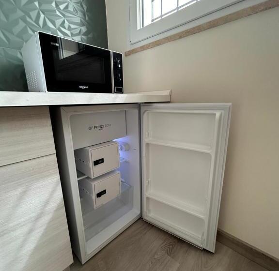 ペンション Our Guest House