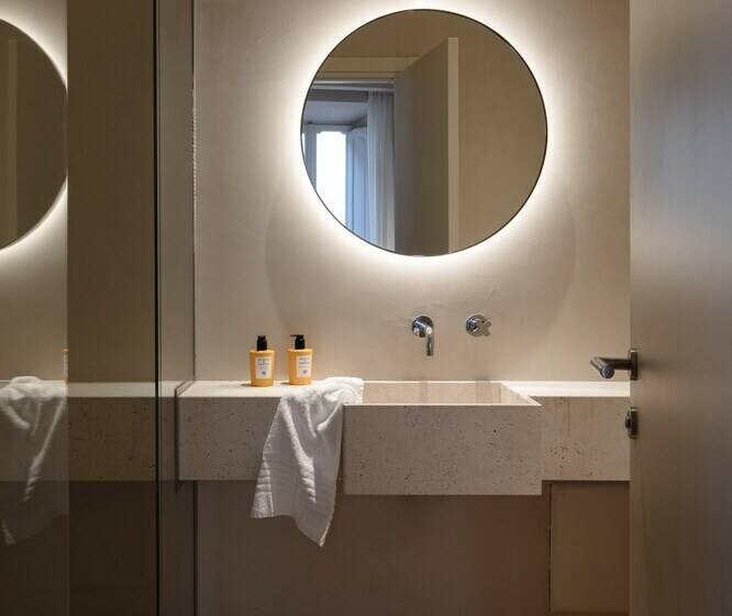 پانسیون P10 Design