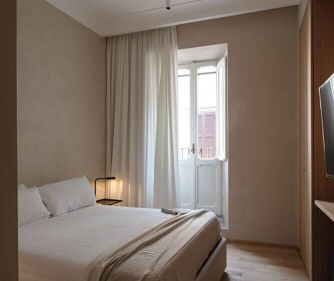 پانسیون P10 Design