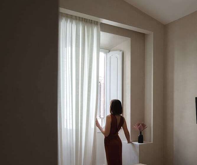 پانسیون P10 Design