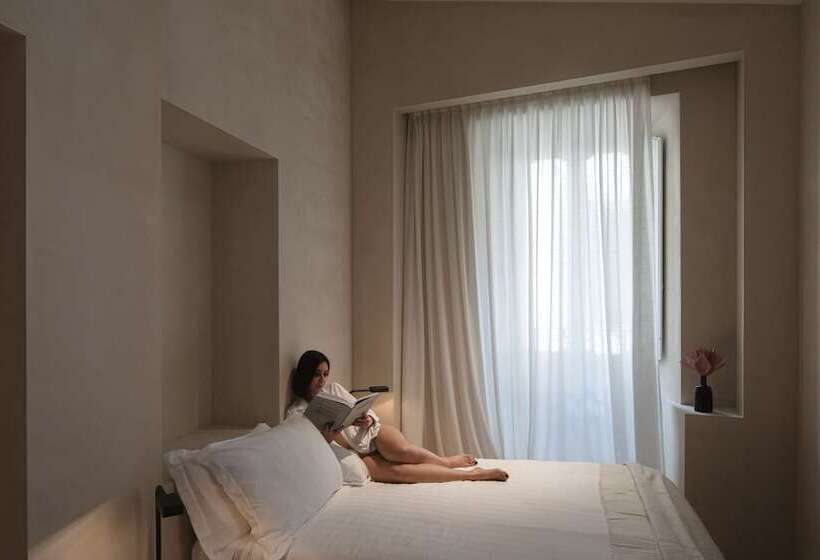 پانسیون P10 Design