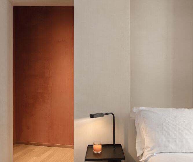 پانسیون P10 Design